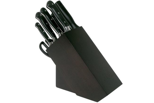 Wüsthof Classic Carving Knife Set