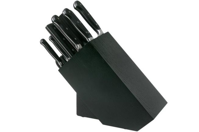 WMF Kineo 1882219992 Asian 6-piece knife set  Advantageously shopping at