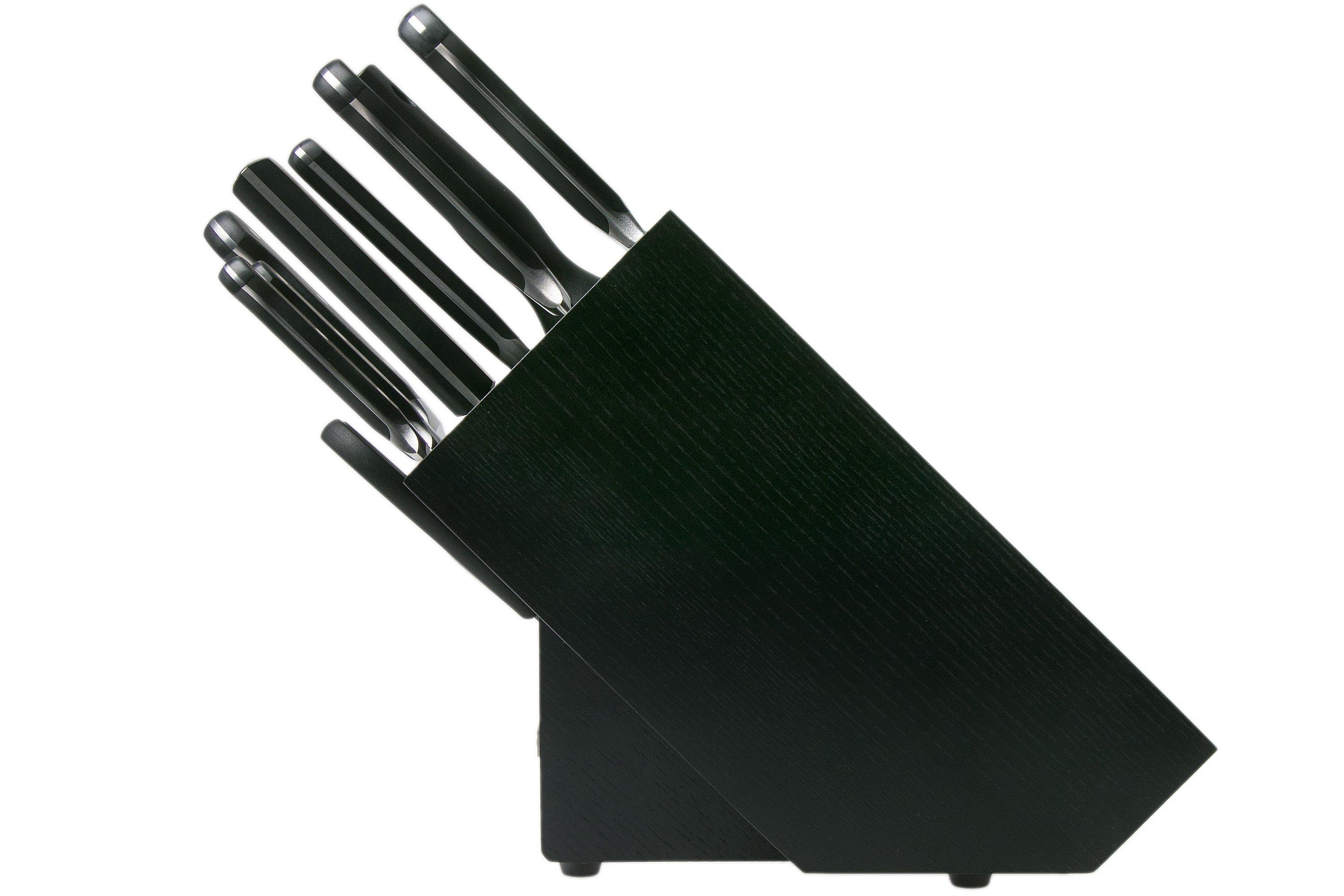 Wüsthof Classic 12-piece knife set, 1090171201