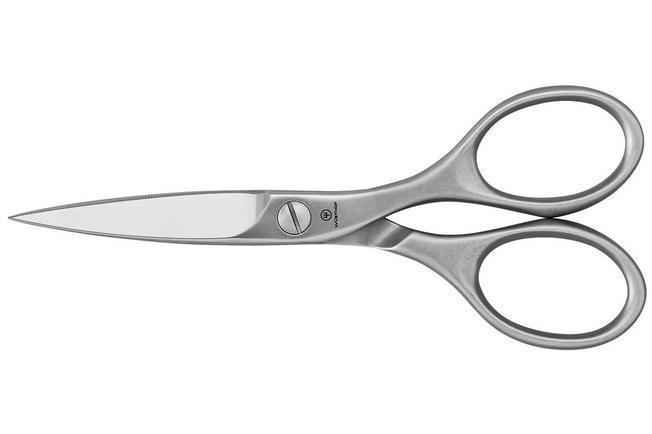 Bild für Wüsthof Classic Ikon 1090370806 Messerblock, 8-teilig, braun