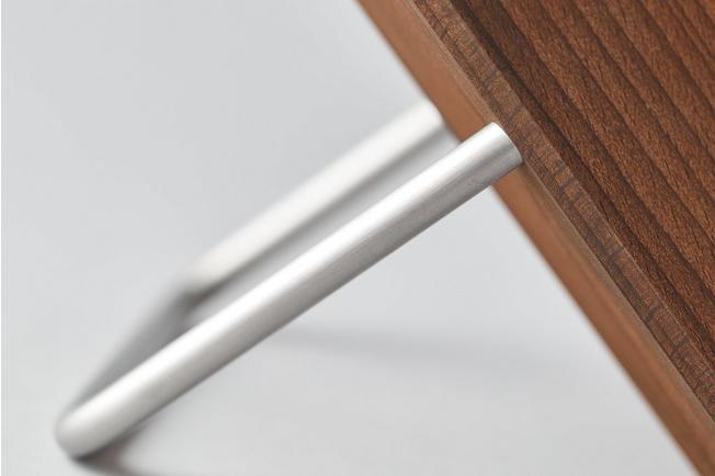 Image for Wüsthof Classic Ikon Crème 8-piece knife set, 1090470801