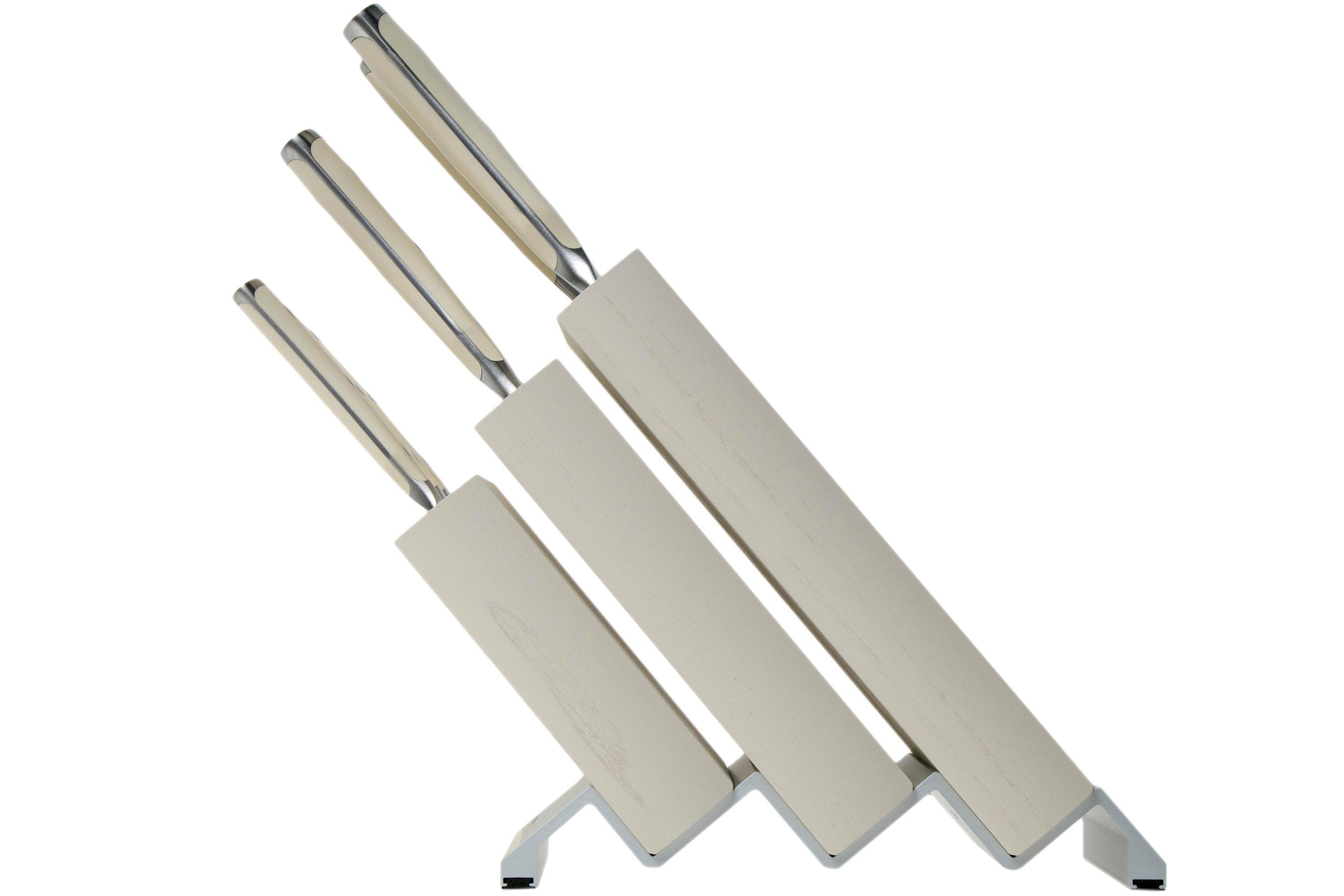 Wüsthof Gourmet set di coltelli 6-pezzi, 1095070601 | Fare acquisti