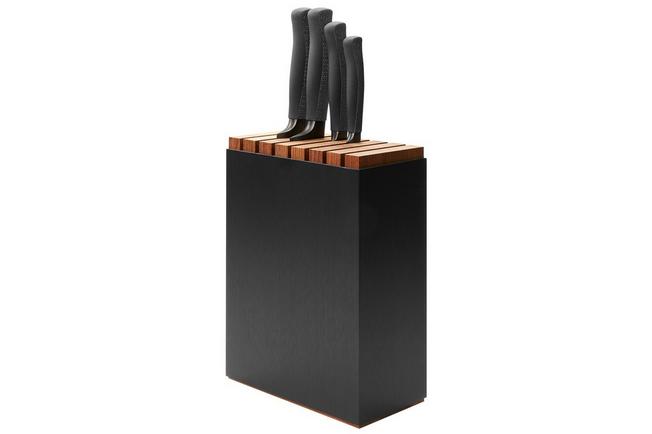 Bild für Wüsthof Performer 1091270402 Messerblock, 4-teilig