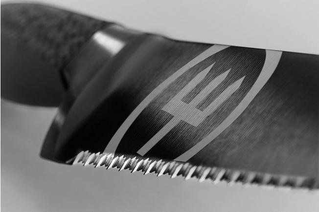 Bild für Wüsthof Performer 1091270402 Messerblock, 4-teilig