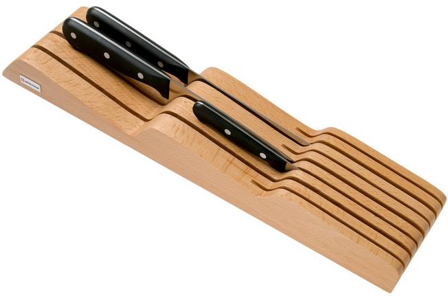 Imagen para Wüsthof Gourmet kit de iniciación, 1125060401