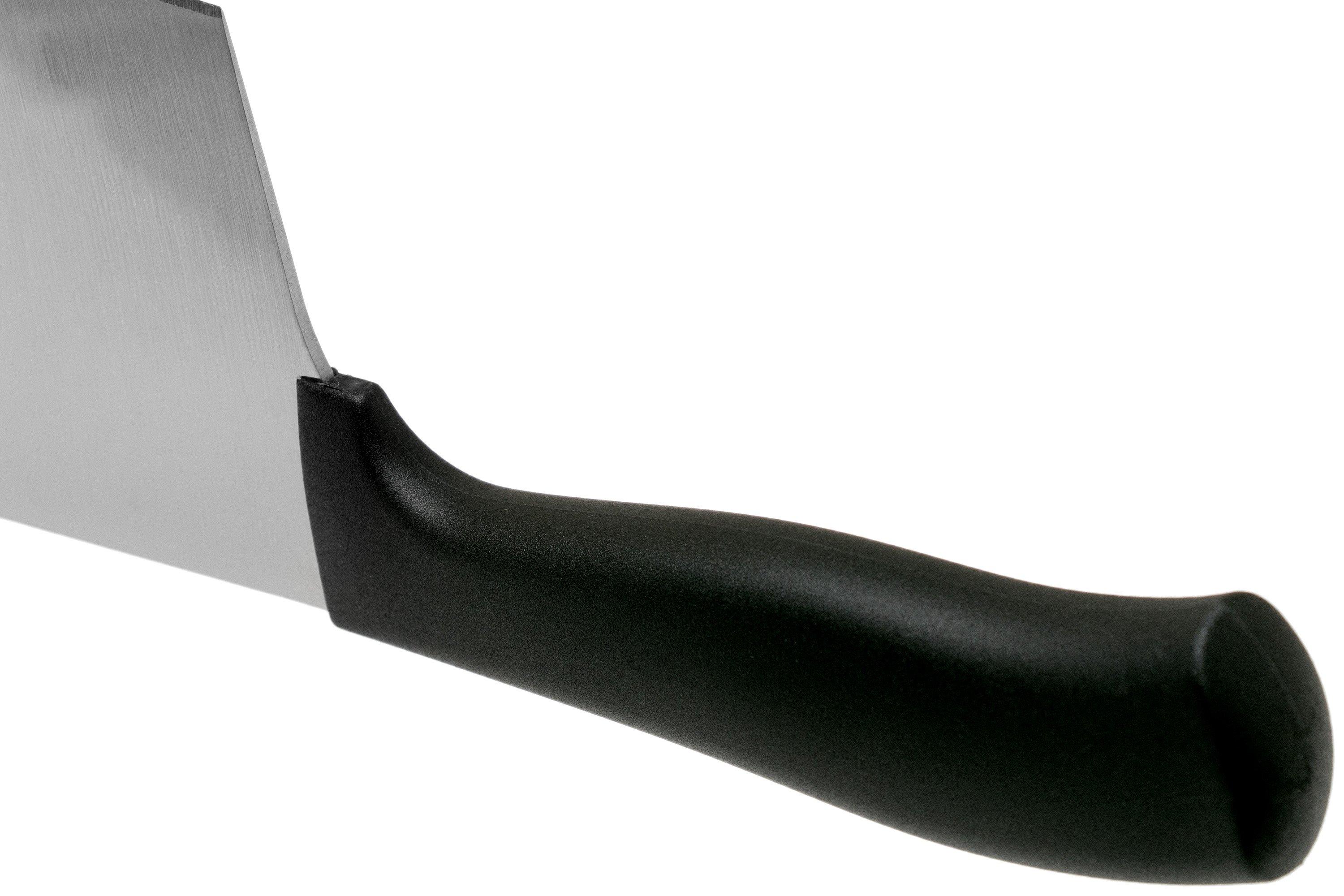 Wüsthof Silverpoint Chinese chef's knife 18 cm, 1125146518