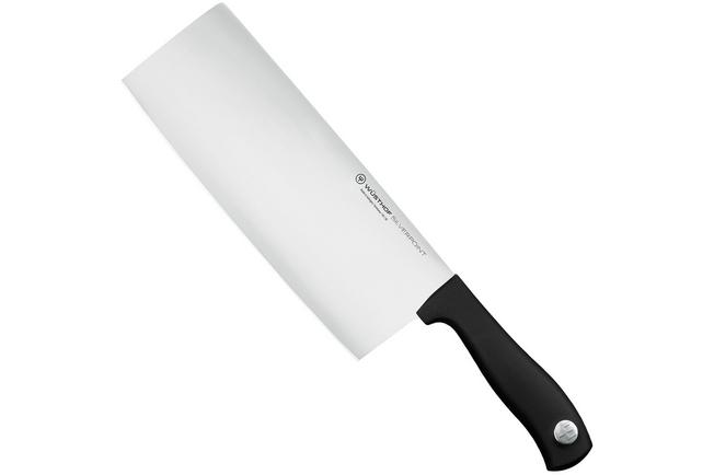 Chinese chef's knife 20 cm