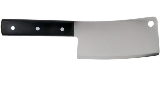 Cleaver 16 cm