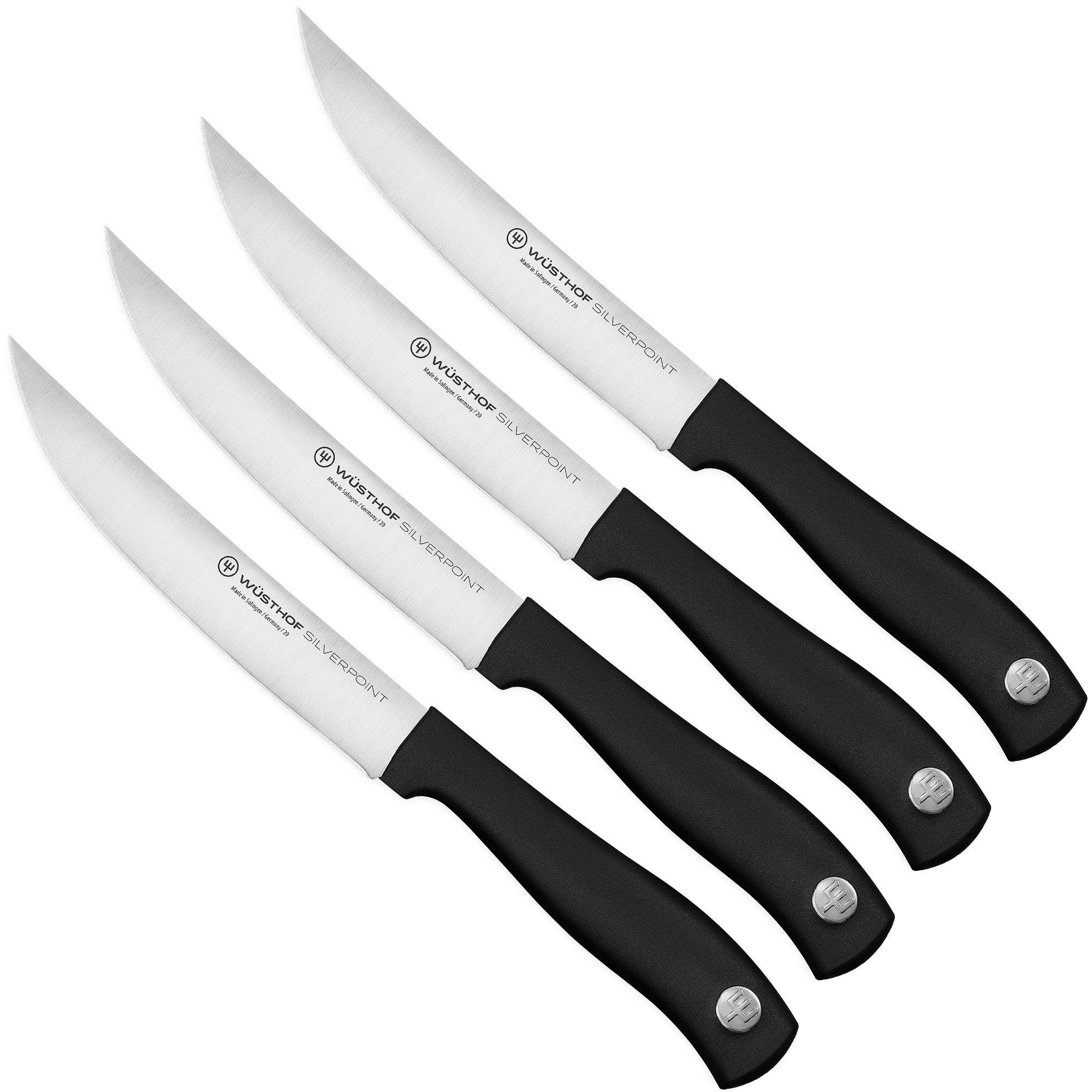 Couteau à steak - 55208