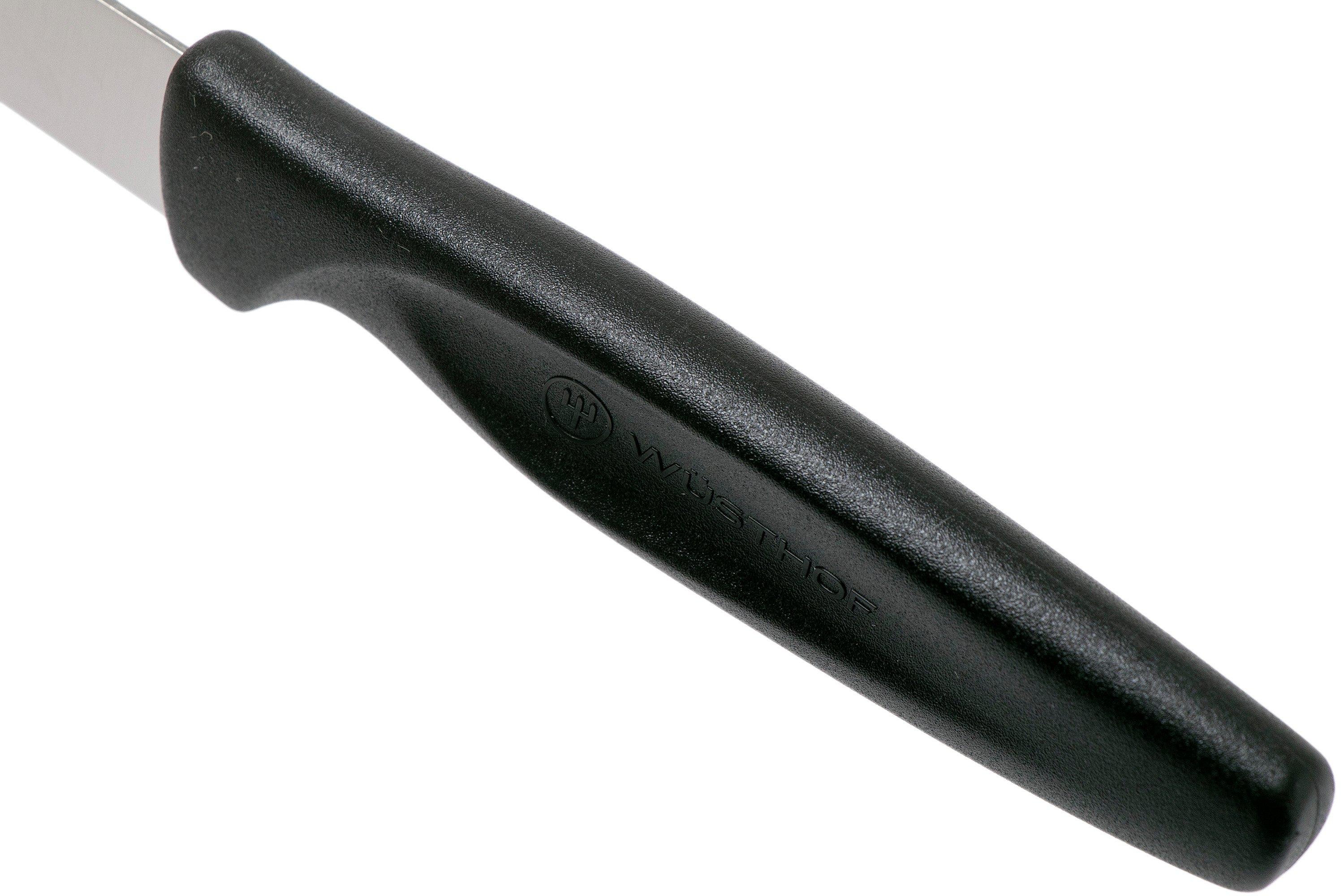 Wüsthof Gourmet Coltello Da Cuoco 20 Cm (8 Pollici): Multiuso Per Tagliare, Affettare E Tritare