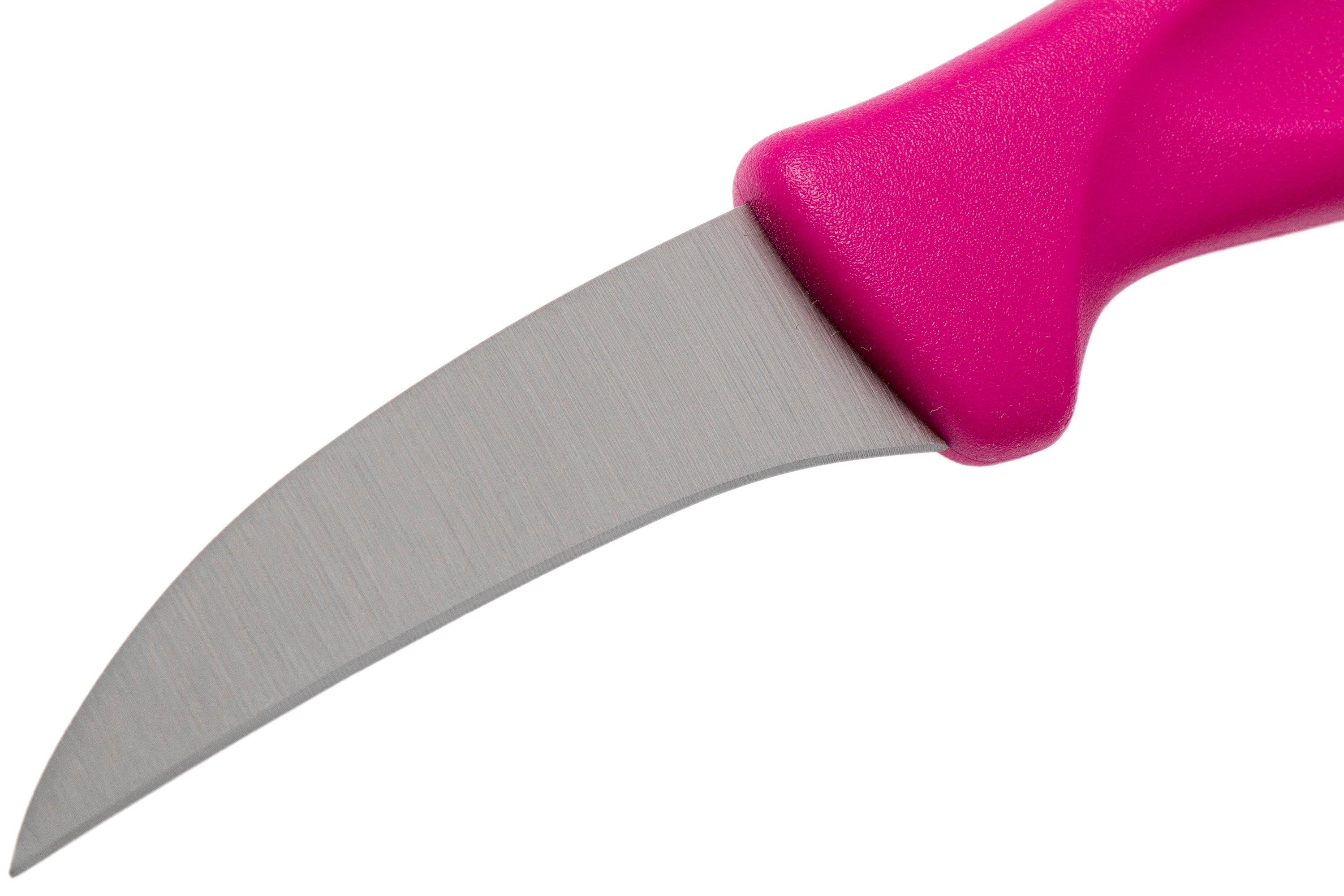 W sthof create collection tourneermes 6 cm roze voordelig kopen bij