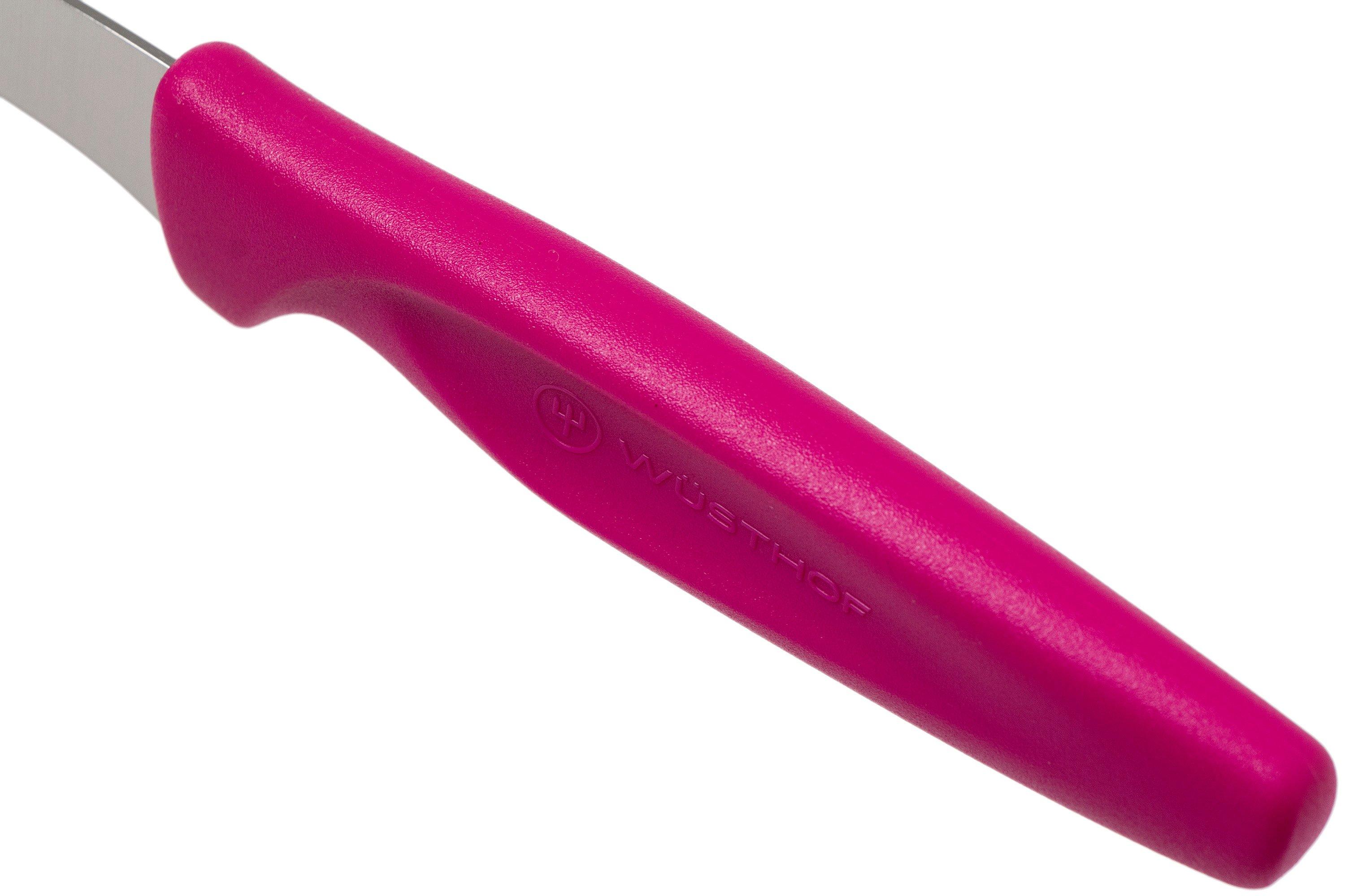 W sthof create collection tourneermes 6 cm roze voordelig kopen bij