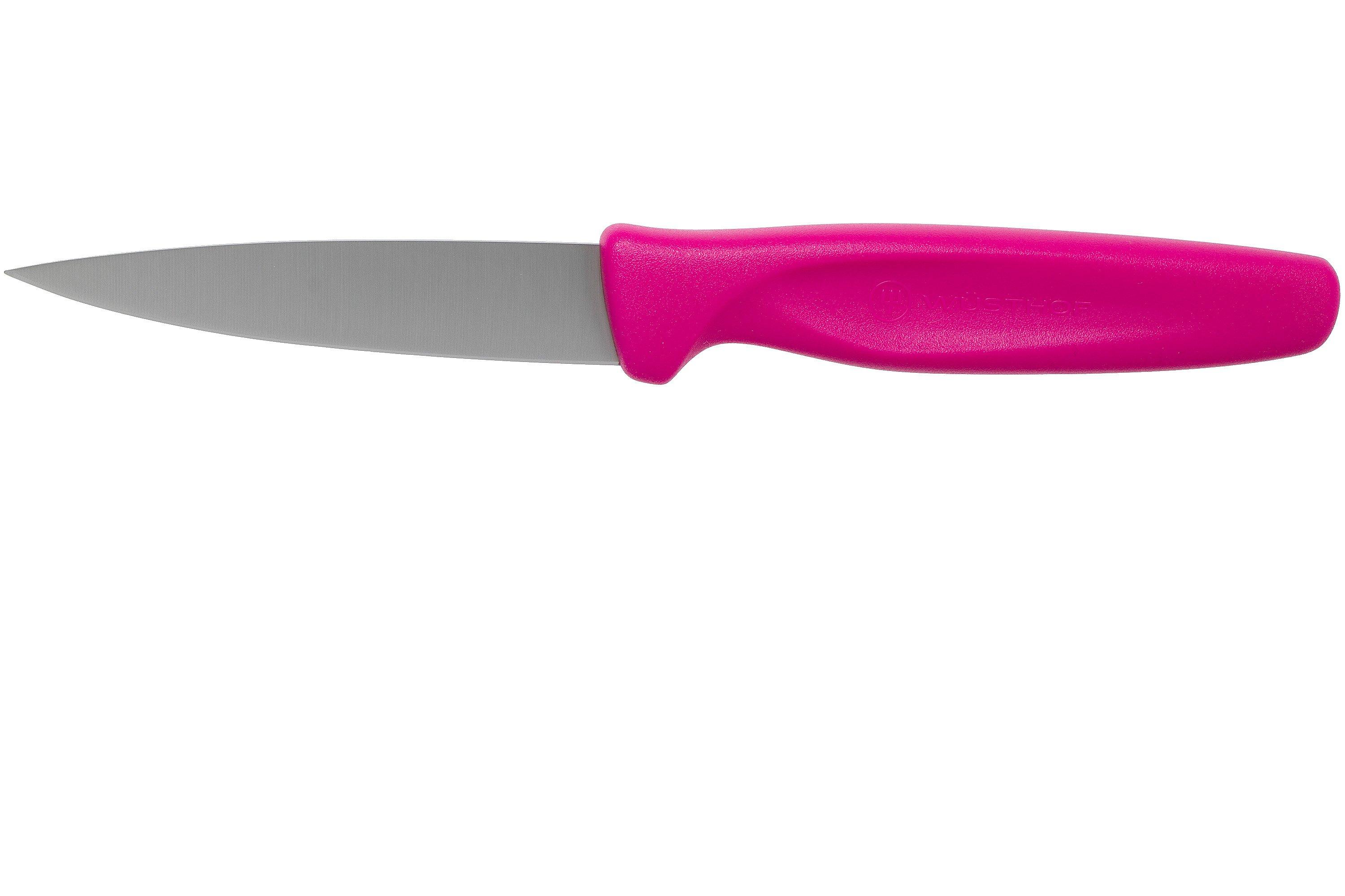 1pc Strumenti per la frutta Coltello per sbucciare il mango Divisori