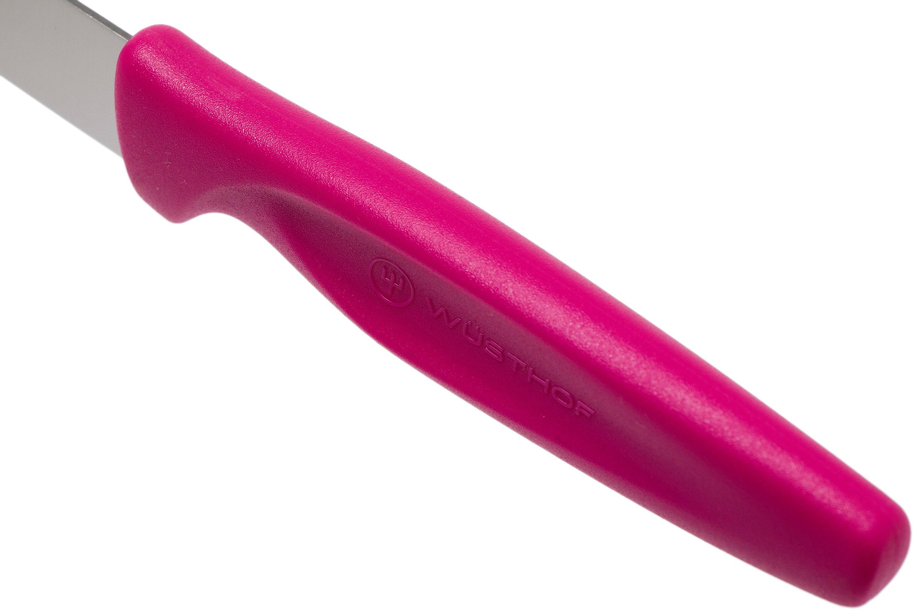 W sthof create collection schilmes 8 cm roze voordelig kopen bij