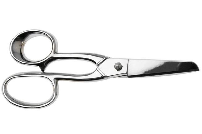 Afbeelding voor Wüsthof Fish Shears 1189595101 visschaar, 8 cm