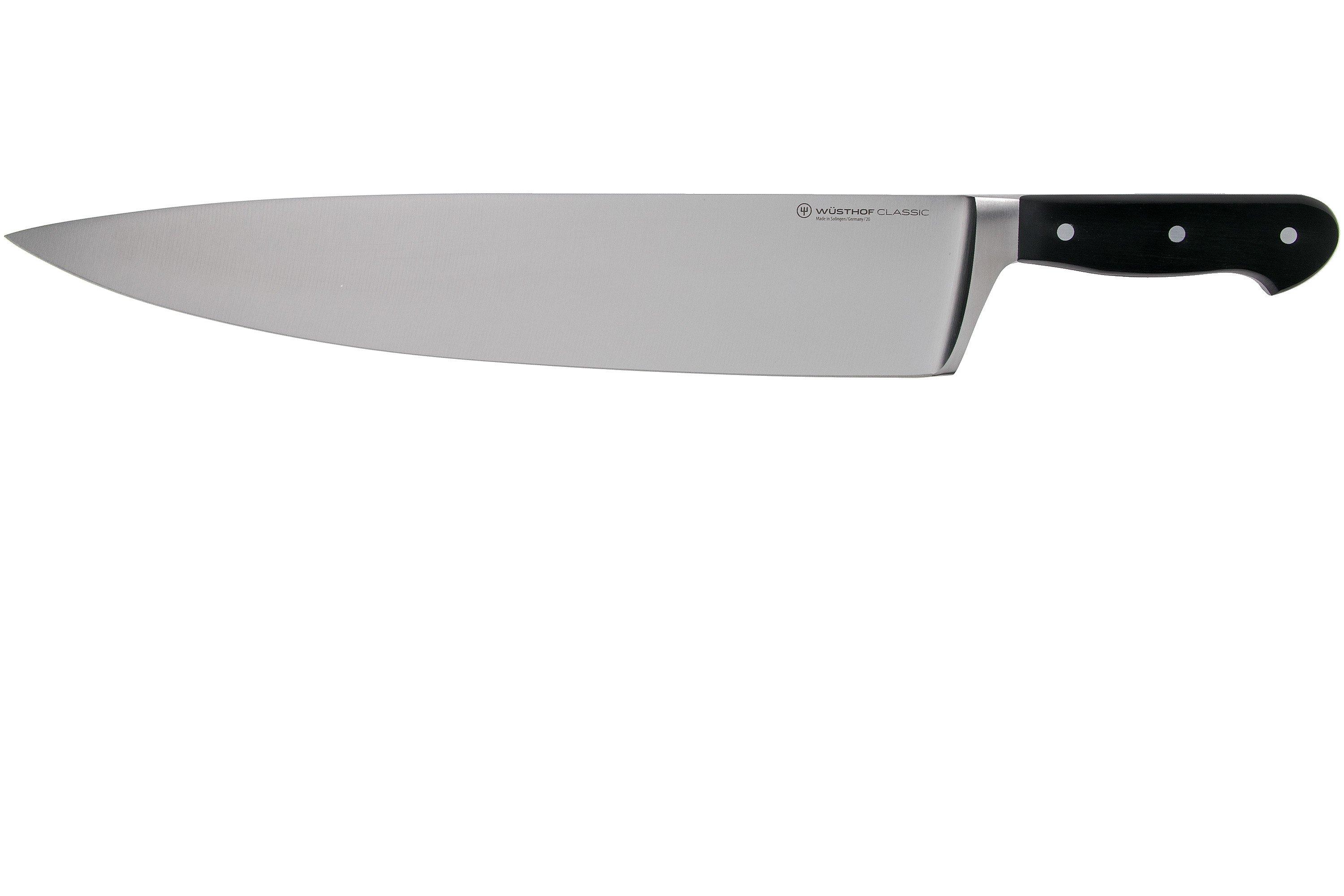 Wüsthof Classic chef