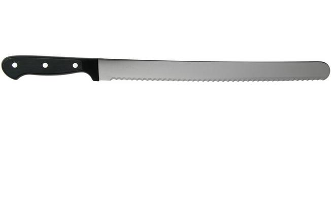 Afbeelding voor Wüsthof Gourmet vleesmes 32 cm, 1195045632