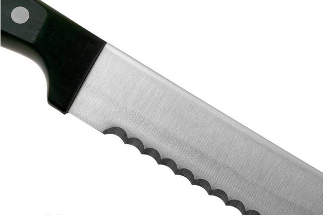 Afbeelding voor Wüsthof Gourmet vleesmes 32 cm, 1195045632