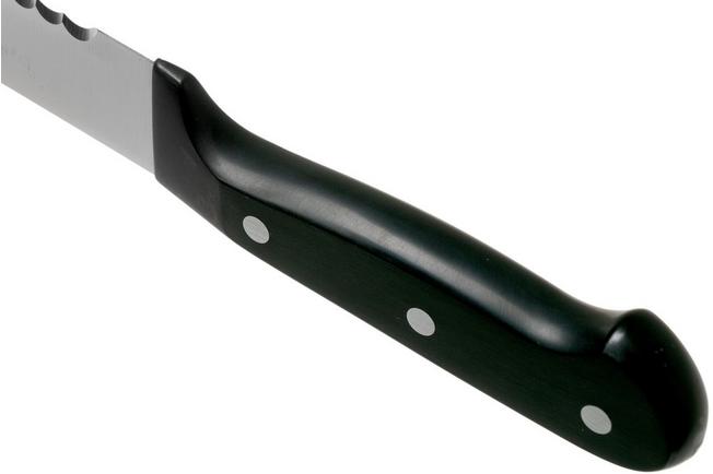 Afbeelding voor Wüsthof Gourmet vleesmes 32 cm, 1195045632