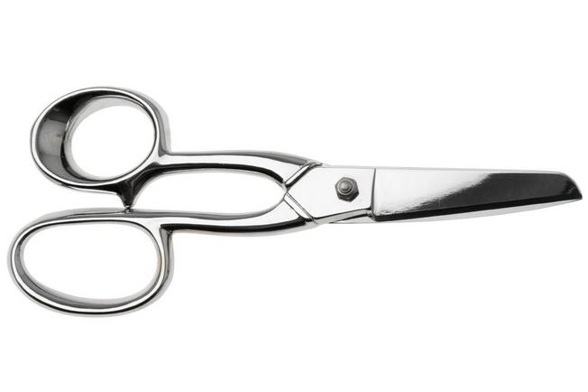 Afbeelding voor Wüsthof Fish Shears 1199595101 visschaar, 6 cm