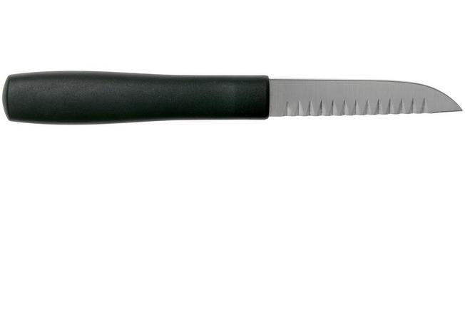 Imagen para Wüsthof Silverpoint cuchillo para decorar 9 cm, 1215148409