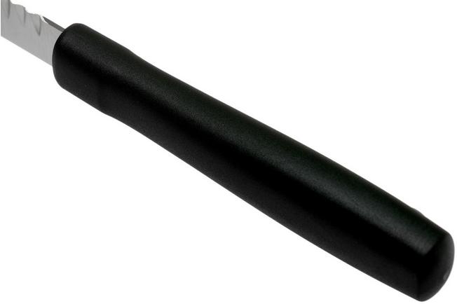 Imagen para Wüsthof Silverpoint cuchillo para decorar 9 cm, 1215148409