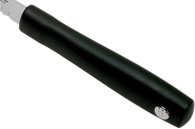 Imagen para Wüsthof Silverpoint cuchillo para decorar 9 cm, 1215148409
