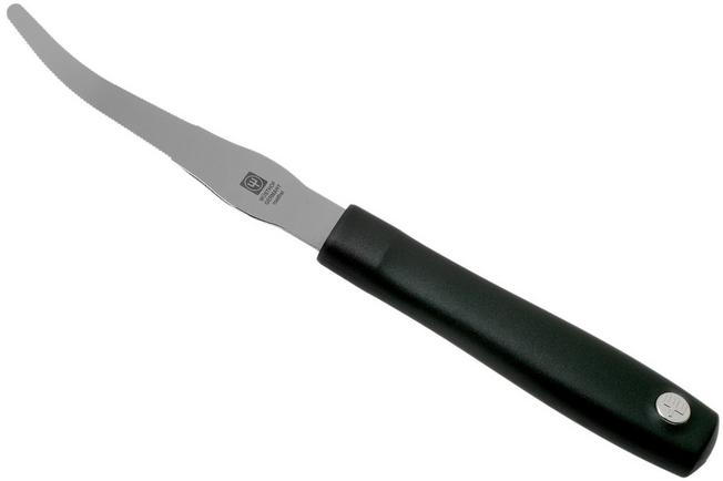 pik Ga trouwen Vluchtig Wüsthof Silverpoint grapefruitmes, 1215155001 | Voordelig kopen bij  knivesandtools.be