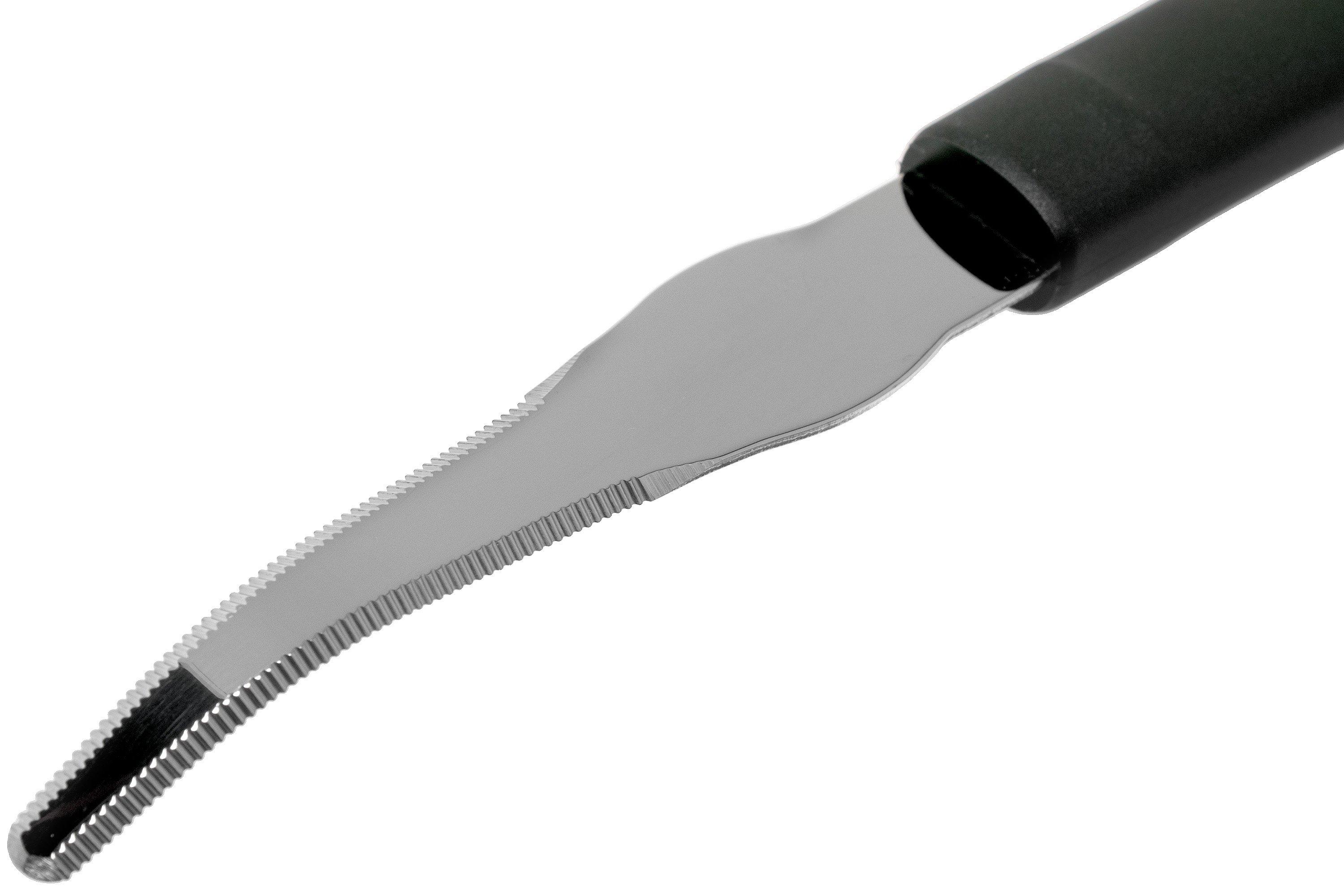 Wüsthof Silverpoint grapefruit knife, 1215155001 Advantageously shopping at Knivesandtools.ie