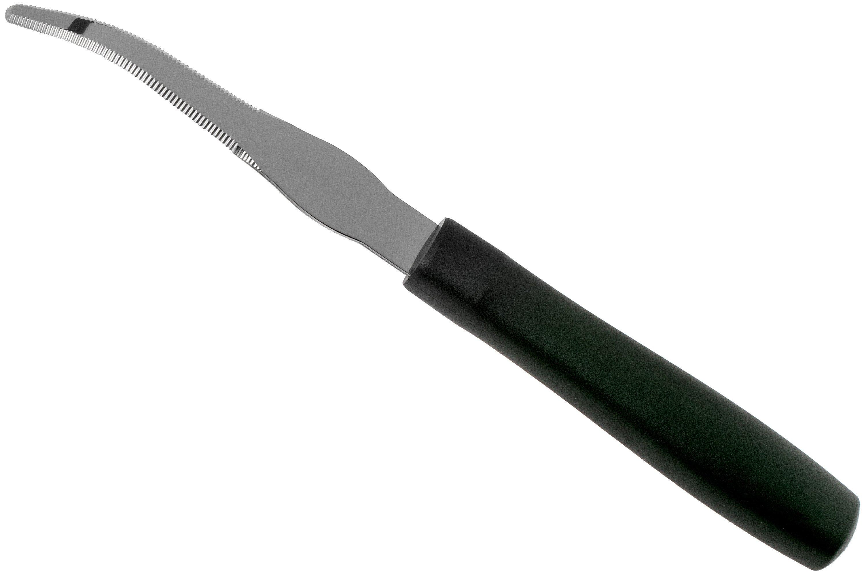 Wüsthof Silverpoint grapefruit knife, 1215155001 Advantageously shopping at