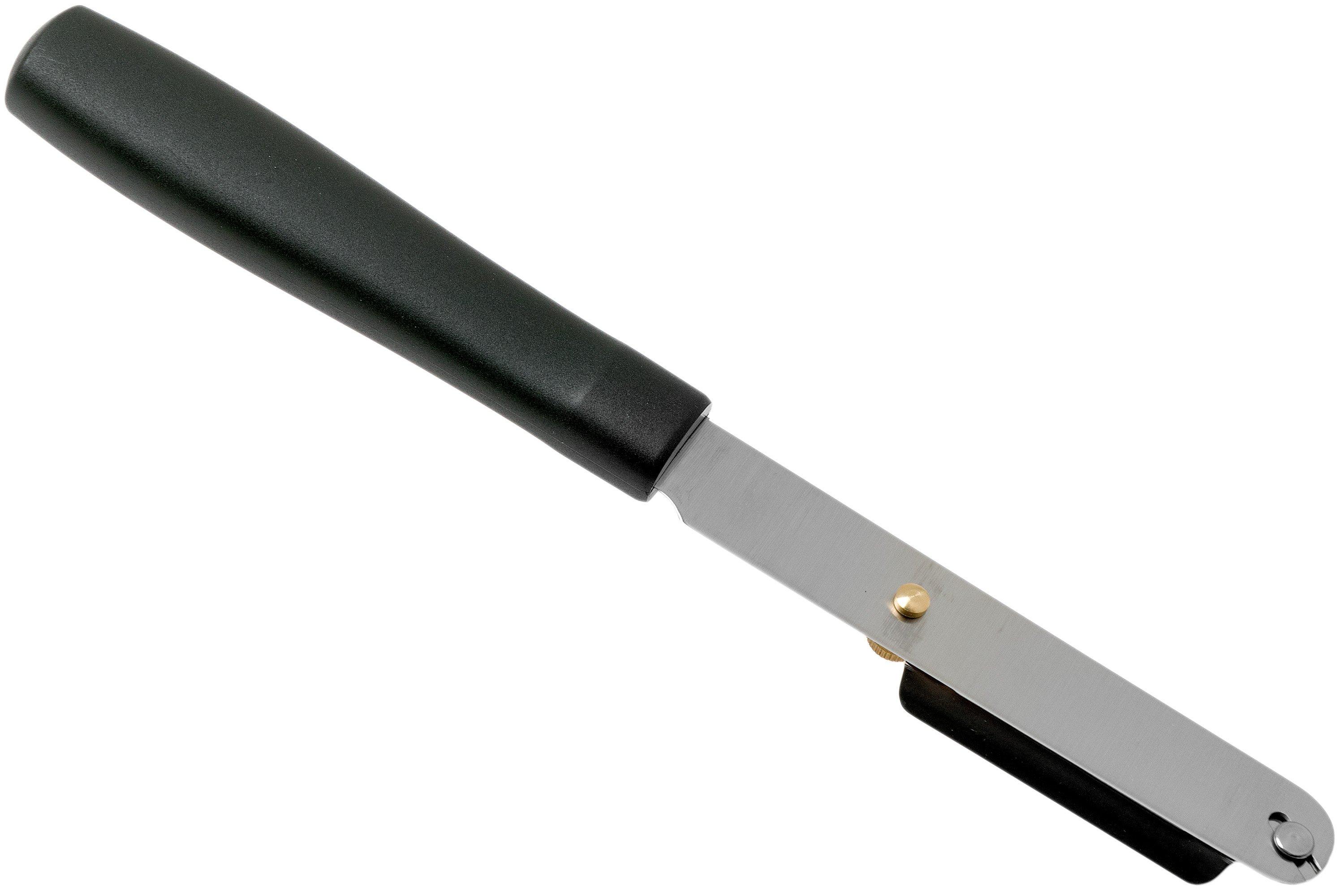 Wüsthof Silverpoint Spargelschälmesser, 1215155601 | Günstiger shoppen bei knivesandtools.de