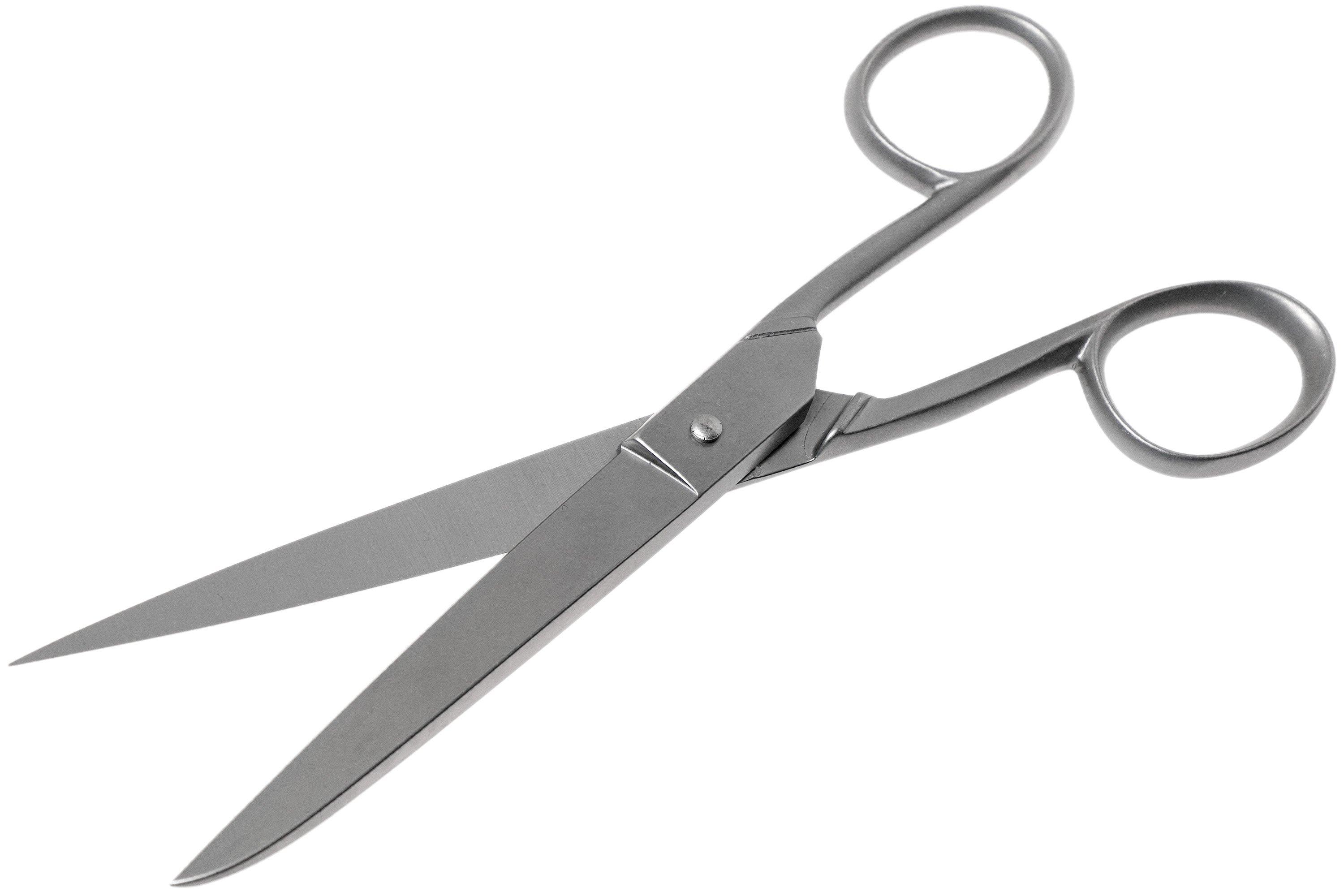 Wüsthof 1219595418 Household Scissors 18 Cm Advantageously Shopping At