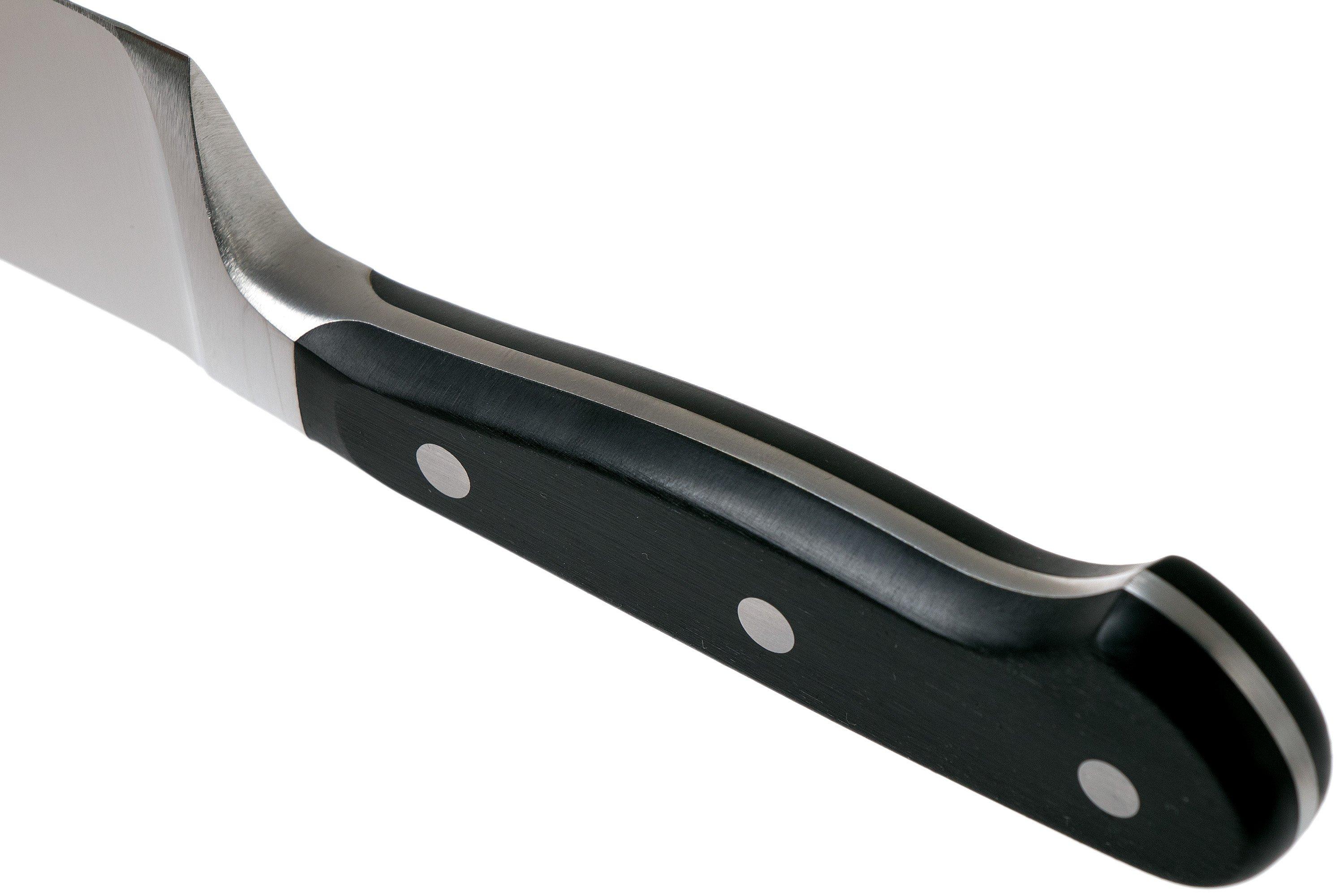 Wüsthof Classic chef's knife 18 cm Black Friday Deal, 1300100118