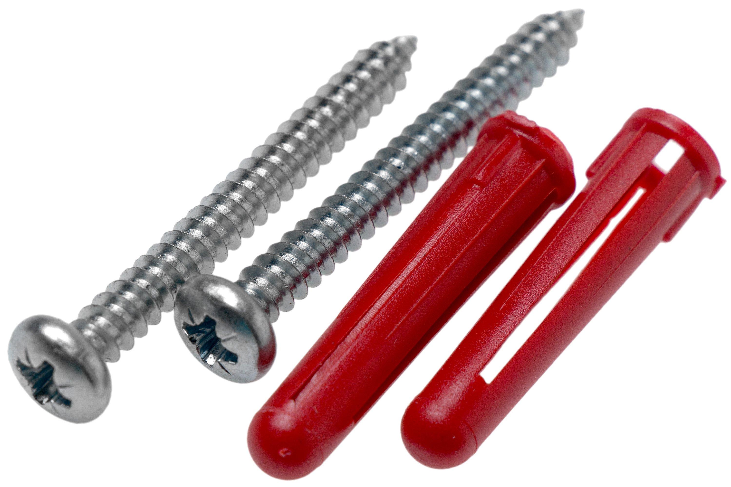 WÜSTHOF Reggicutensili Magnetico 50cm - Barra Legno Acacia Per Coltelli - Foto 7