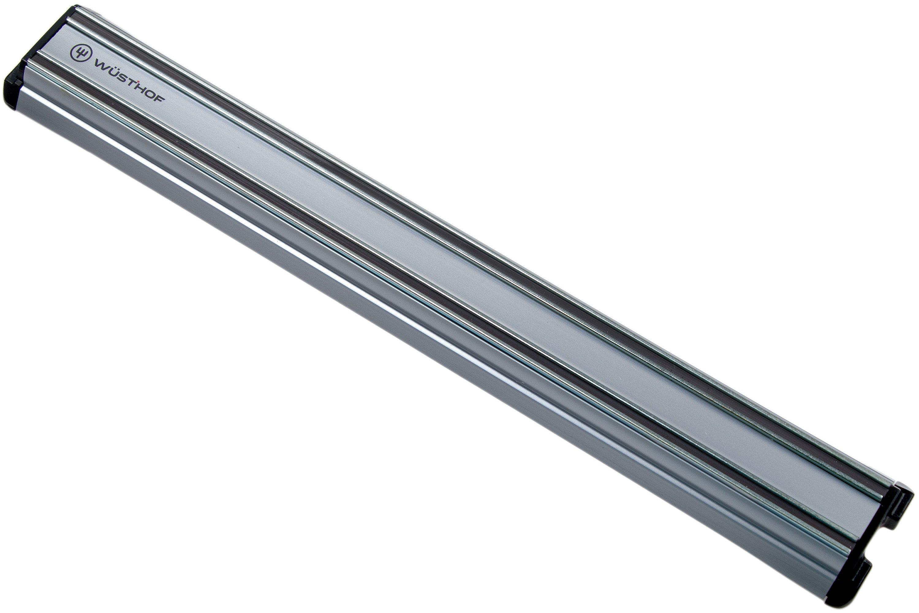 Wüsthof 2059625330 Magnetleiste 30 cm | Günstiger shoppen bei  