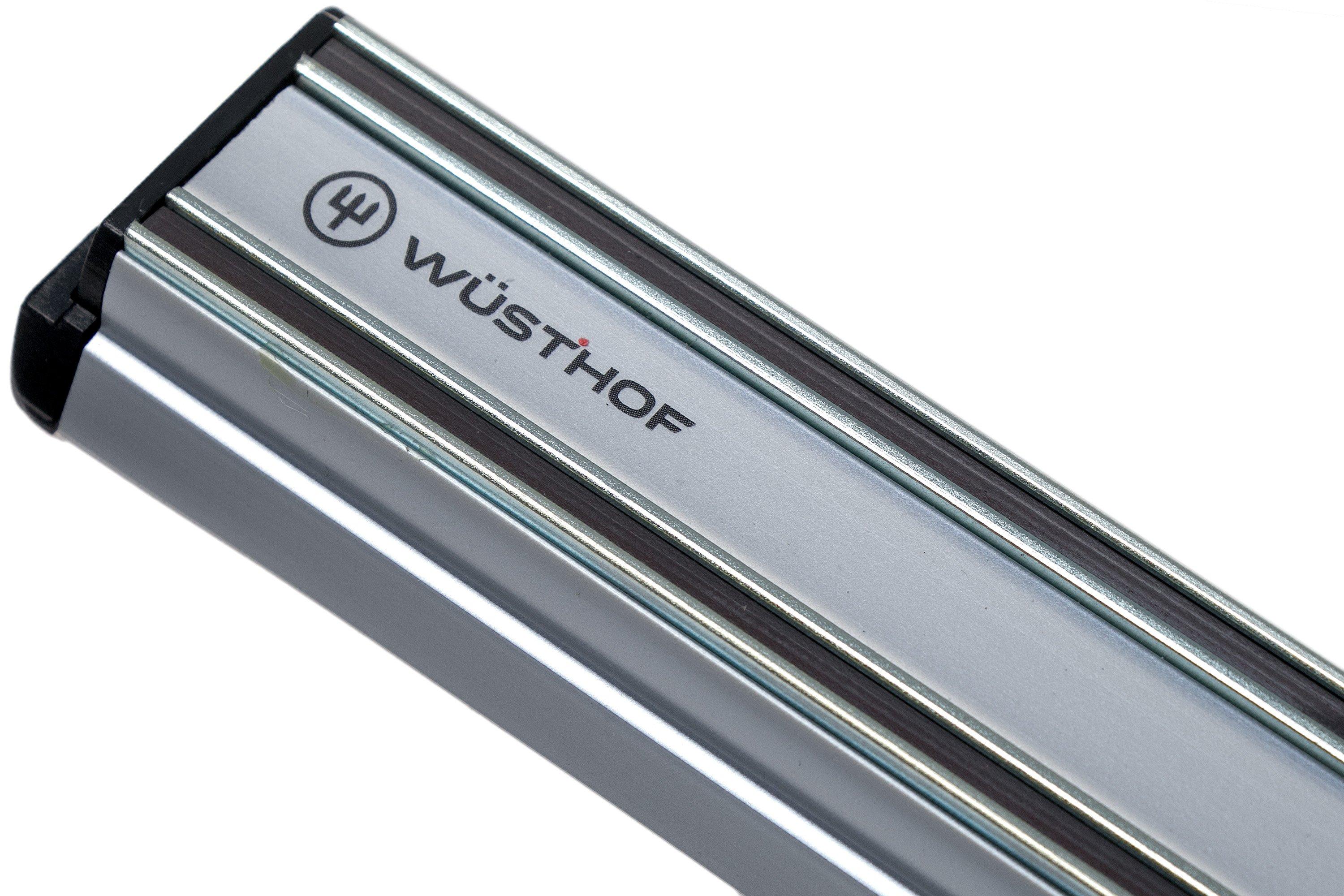 Wüsthof 2059625330 Magnetleiste 30 cm | Günstiger shoppen bei  