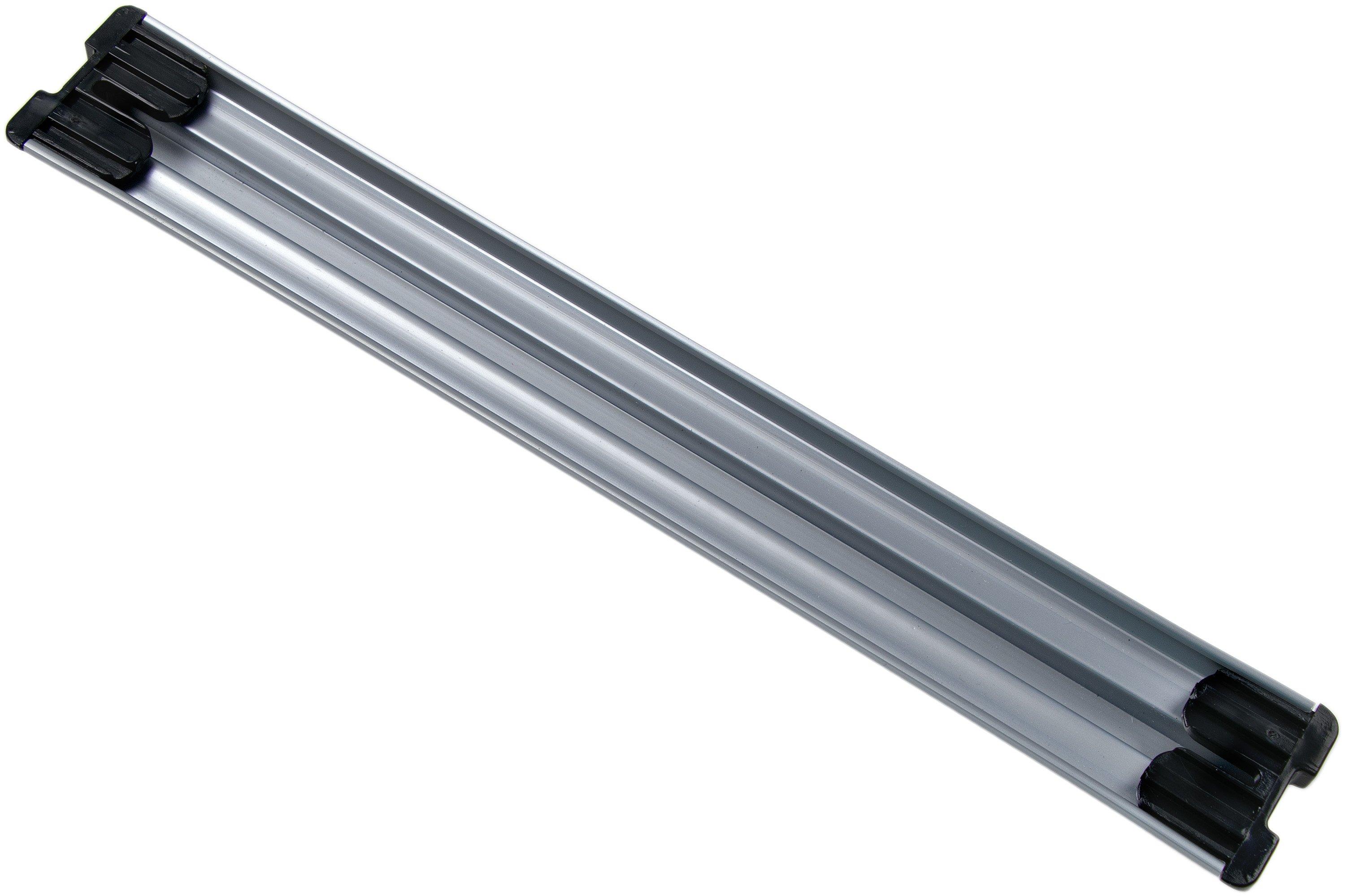 Wüsthof 2059625330 Magnetleiste 30 cm | Günstiger shoppen bei  