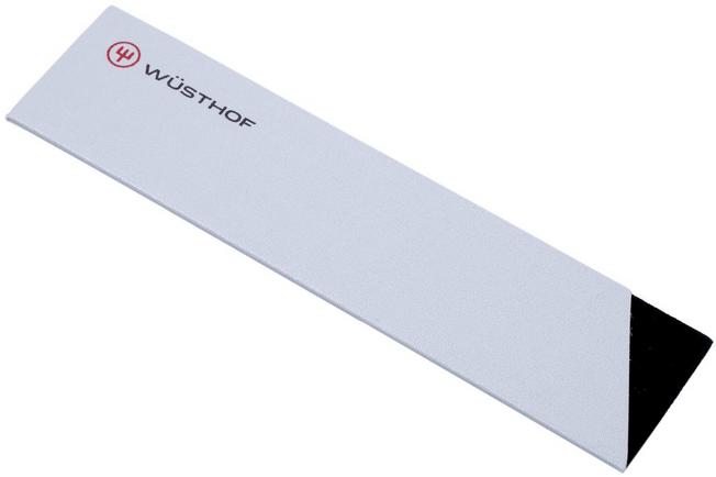 Wusthof Blade Guard for Chef's knives, 20 cm