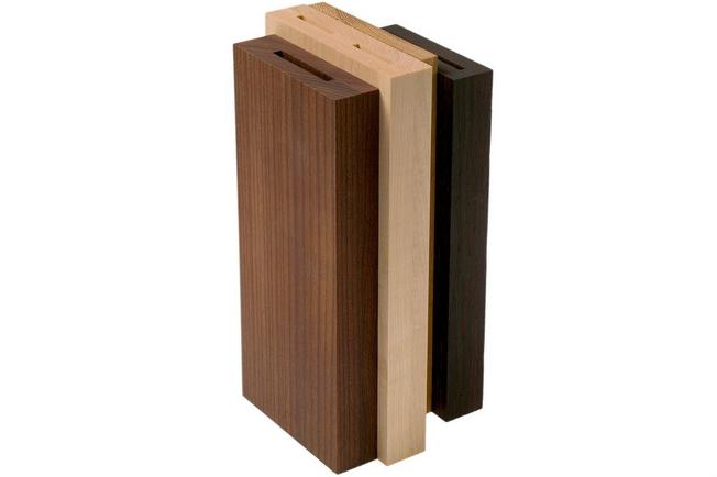 Imagen para Wüsthof Crafter bloque de cuchillos, 2090870601