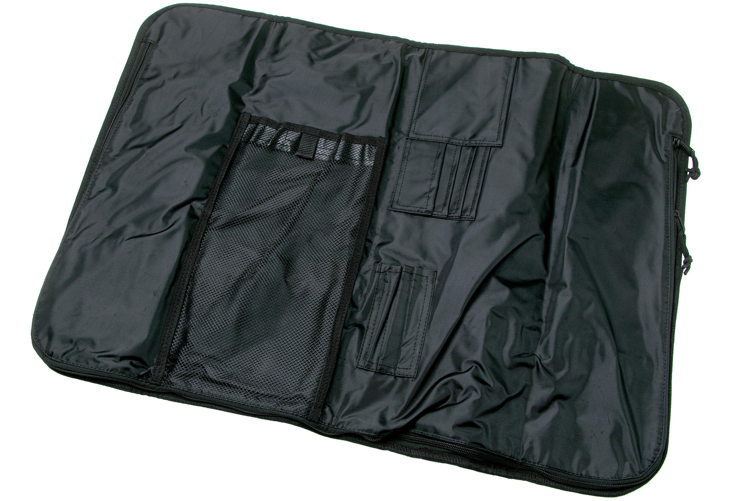 Wüsthof Classic set di coltelli 12-pezzi, 1090171204 | Fare acquisti