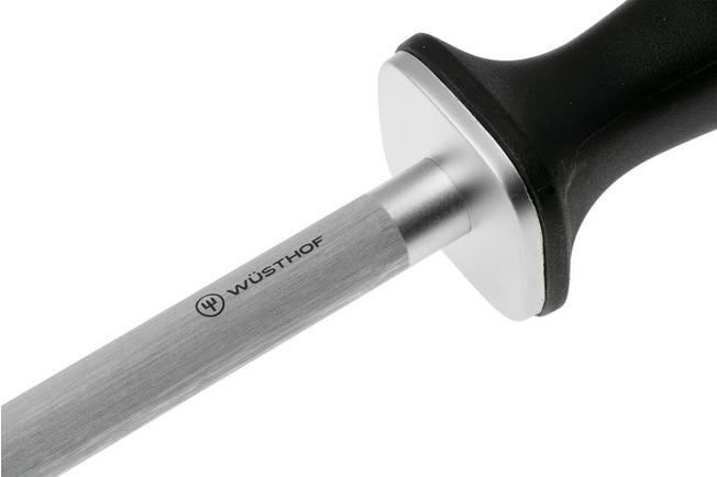 Bild für Wüsthof 3039700626 Wetzstahl 26 cm