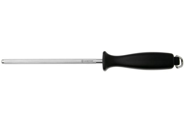 Image pour Wüsthof 3049700318 fusil d'affûtage, 18 cm