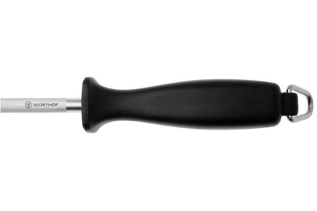 Image pour Wüsthof 3049700318 fusil d'affûtage, 18 cm