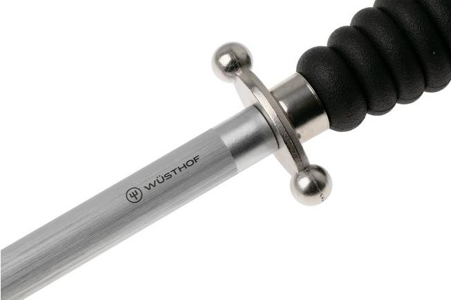 Afbeelding voor Wüsthof 3049700732 aanzetstaal, 32 cm