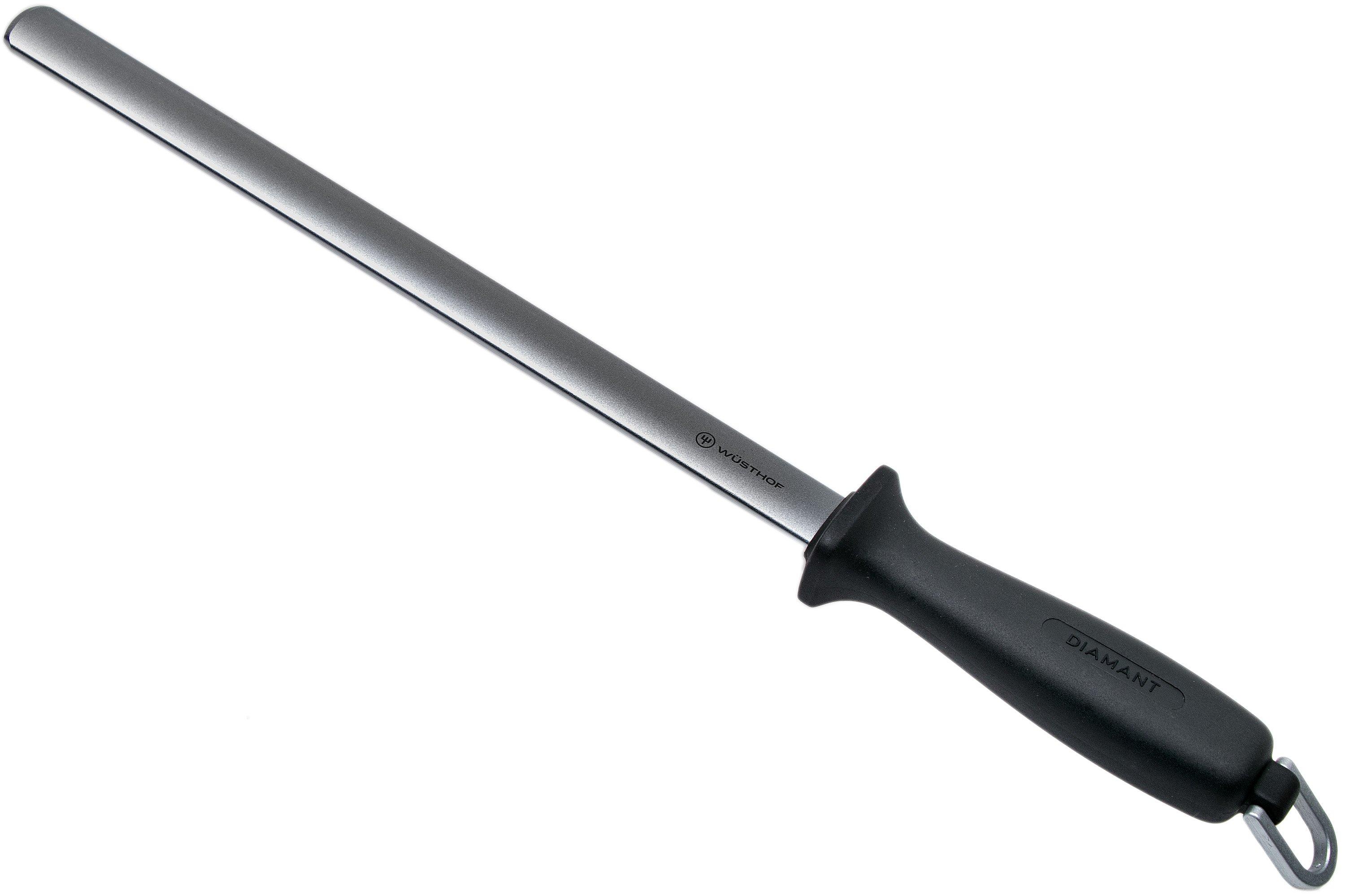 w-sthof-3049705226-schleifstab-diamant-feine-k-rnung-26-cm
