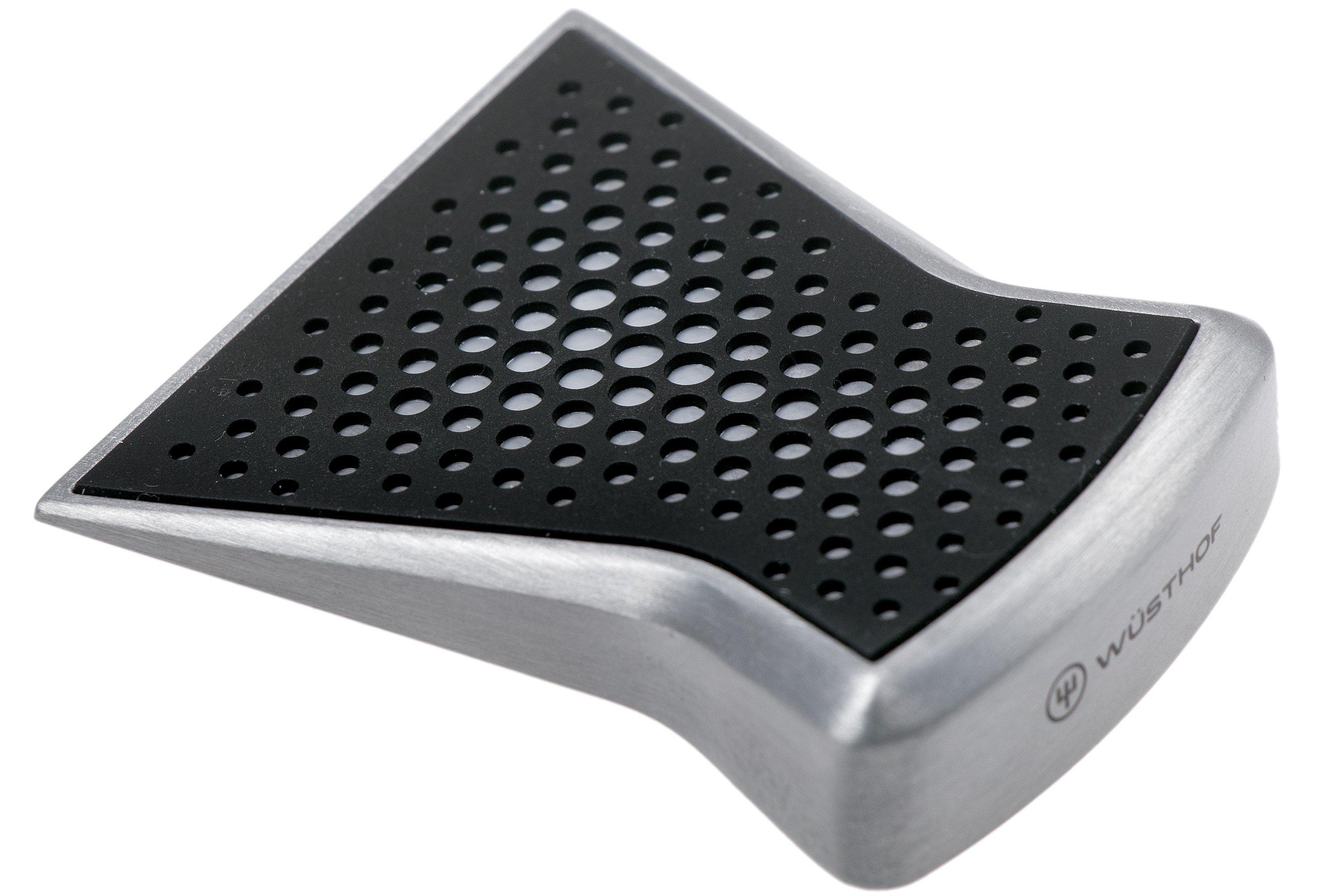 Wüsthof 3059721201 sharpening guide Advantageously shopping at Knivesandtools.co.uk