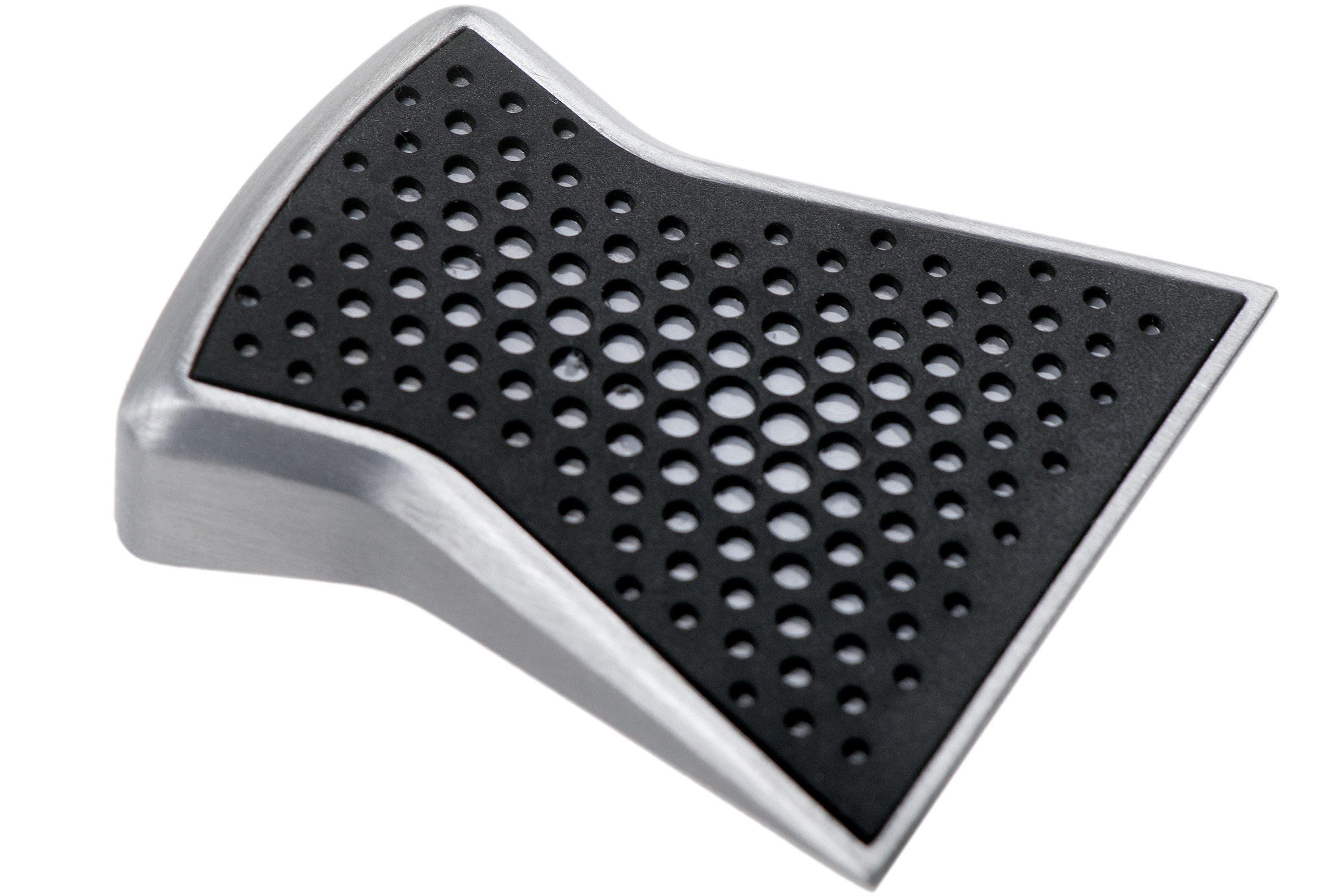 Wüsthof guide d'aiguisage Achetez à prix avantageux chez