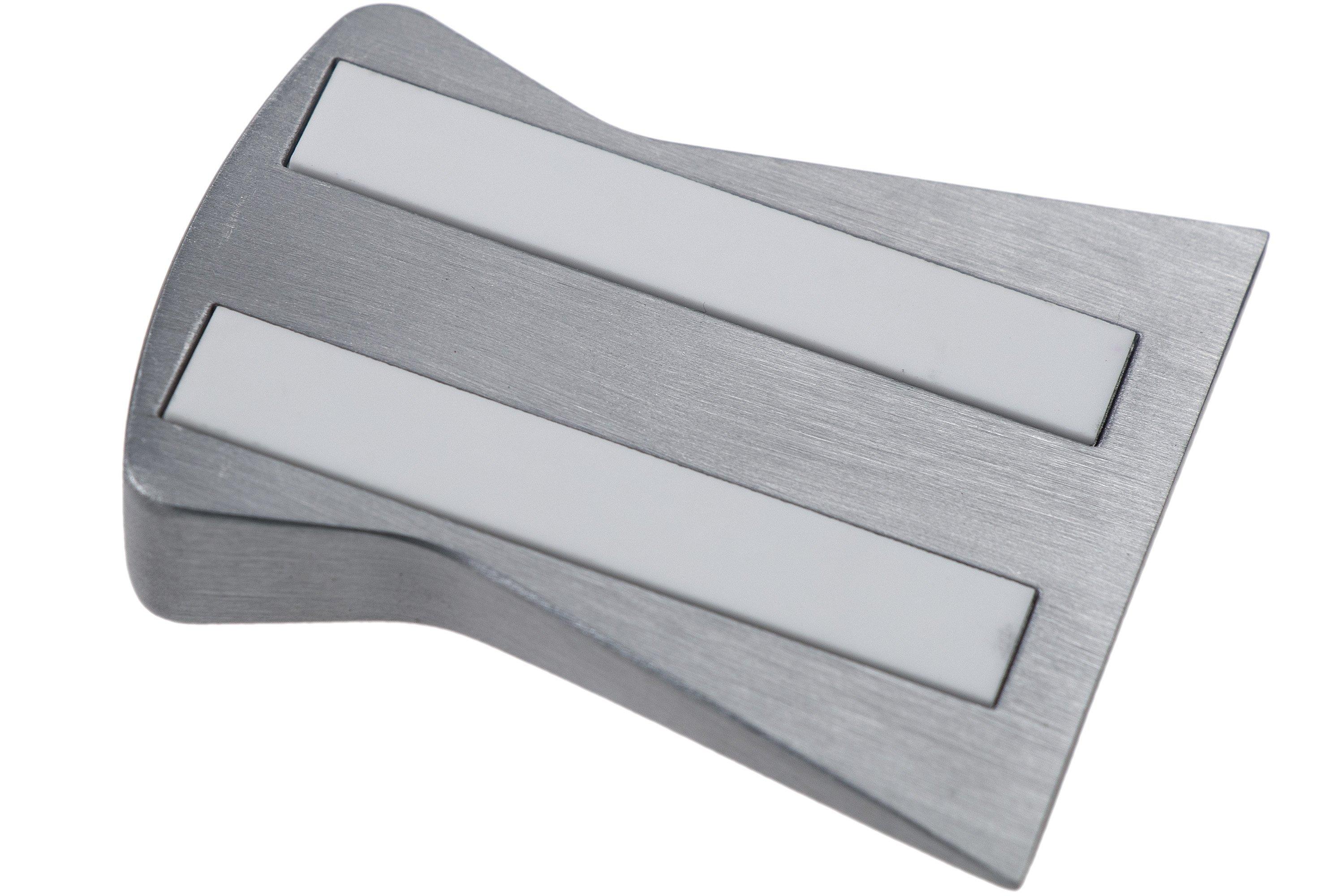 Wüsthof 3059721201 sharpening guide Advantageously shopping at Knivesandtools.ie