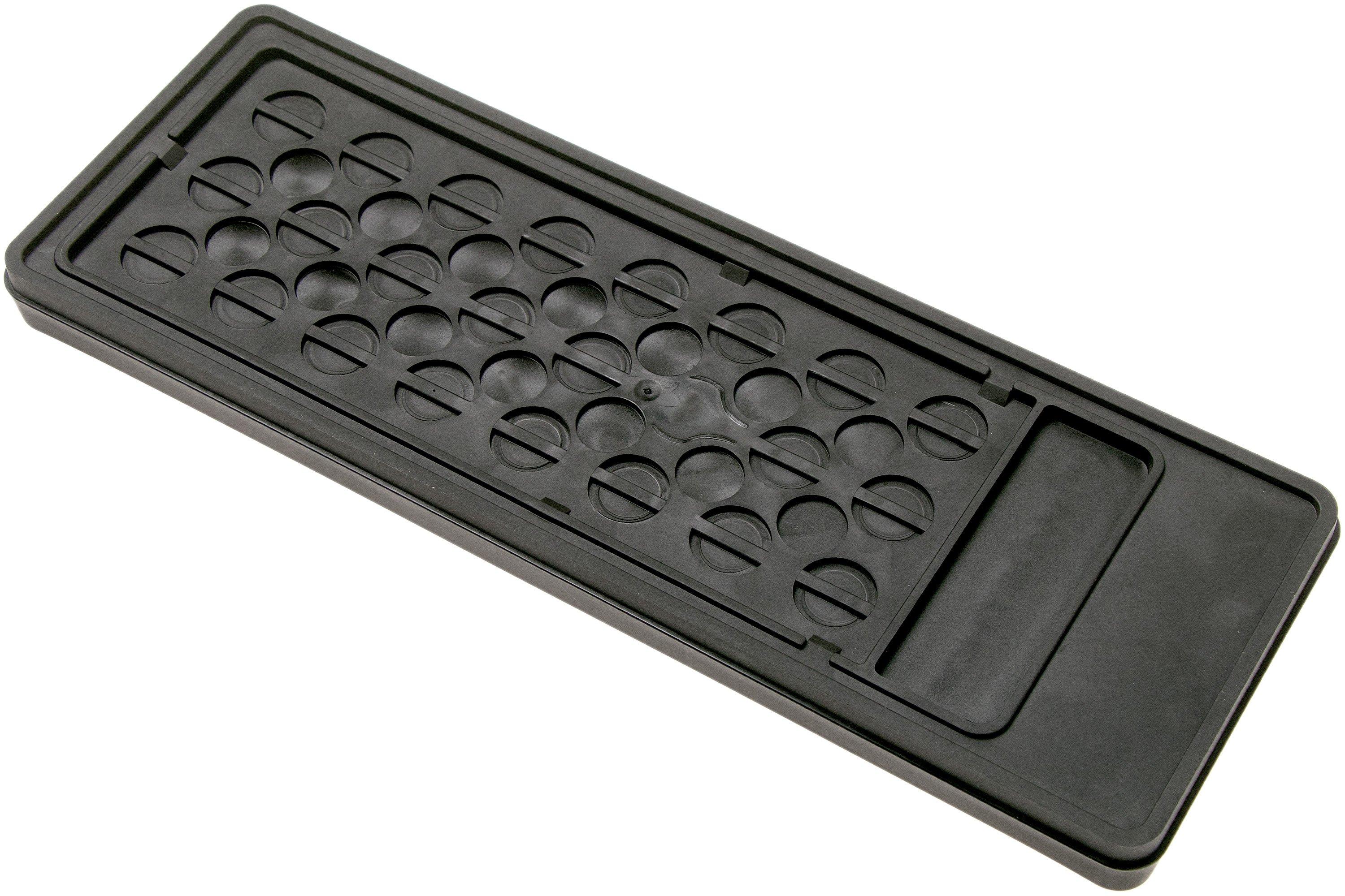 Wüsthof 3069721101 antislip houder voor slijpstenen | Voordelig kopen bij