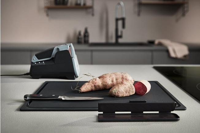 Afbeelding voor Wüsthof Easy Edge 3069730301 elektrische messenslijper